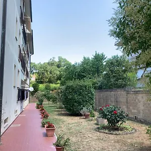 A Casa Di Mari Manciano