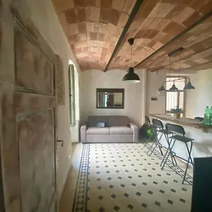 Urban Manciano